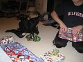 December2008 367